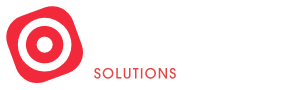 target solutions