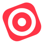 logo target solutions