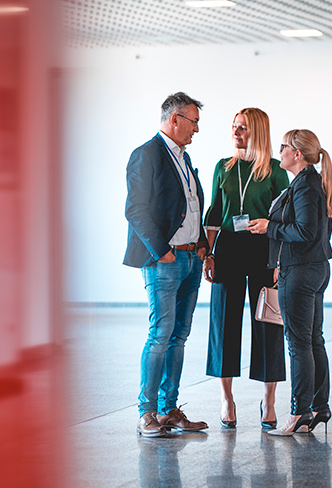 TargetCross Support consulting business