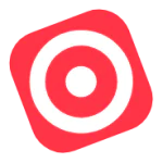 logo target solutions