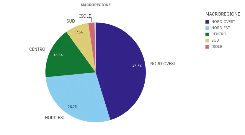 business-intelligence-grafico-torta